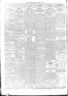 Ballymena Observer Friday 12 October 1888 Page 8