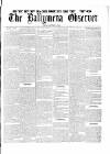 Ballymena Observer Friday 12 October 1888 Page 9