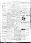 Ballymena Observer Friday 19 October 1888 Page 2