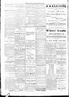 Ballymena Observer Friday 19 October 1888 Page 4