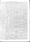 Ballymena Observer Friday 19 October 1888 Page 5