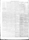 Ballymena Observer Friday 19 October 1888 Page 6