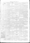 Ballymena Observer Friday 19 October 1888 Page 7