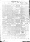 Ballymena Observer Friday 19 October 1888 Page 8