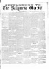 Ballymena Observer Friday 19 October 1888 Page 9