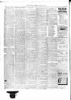 Ballymena Observer Friday 19 October 1888 Page 10