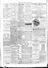 Ballymena Observer Friday 26 October 1888 Page 2