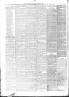 Ballymena Observer Friday 26 October 1888 Page 6