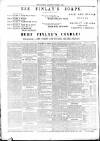 Ballymena Observer Friday 26 October 1888 Page 8