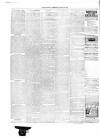 Ballymena Observer Friday 26 October 1888 Page 10