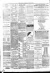 Ballymena Observer Friday 23 November 1888 Page 2