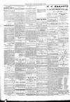 Ballymena Observer Friday 23 November 1888 Page 4