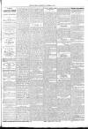 Ballymena Observer Friday 23 November 1888 Page 5