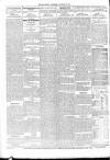 Ballymena Observer Friday 23 November 1888 Page 8