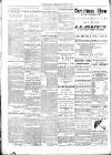 Ballymena Observer Friday 14 December 1888 Page 4