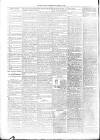 Ballymena Observer Friday 14 December 1888 Page 6