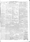 Ballymena Observer Friday 14 December 1888 Page 7