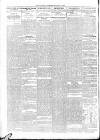 Ballymena Observer Friday 14 December 1888 Page 8