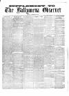 Ballymena Observer Friday 14 December 1888 Page 9