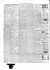 Ballymena Observer Friday 14 December 1888 Page 10