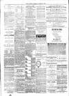 Ballymena Observer Friday 21 December 1888 Page 2