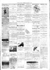 Ballymena Observer Friday 21 December 1888 Page 3