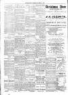 Ballymena Observer Friday 21 December 1888 Page 4