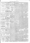 Ballymena Observer Friday 21 December 1888 Page 5