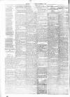 Ballymena Observer Friday 21 December 1888 Page 6