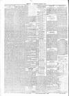 Ballymena Observer Friday 21 December 1888 Page 8