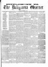 Ballymena Observer Friday 21 December 1888 Page 9