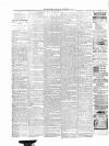 Ballymena Observer Friday 21 December 1888 Page 10