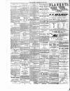 Ballymena Observer Friday 04 January 1889 Page 4