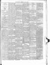 Ballymena Observer Friday 04 January 1889 Page 5