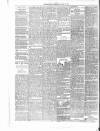 Ballymena Observer Friday 04 January 1889 Page 6