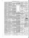 Ballymena Observer Friday 04 January 1889 Page 8