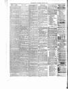 Ballymena Observer Friday 04 January 1889 Page 10