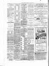 Ballymena Observer Friday 18 January 1889 Page 2