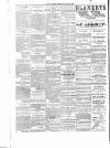 Ballymena Observer Friday 18 January 1889 Page 4