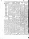 Ballymena Observer Friday 18 January 1889 Page 6