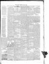 Ballymena Observer Friday 18 January 1889 Page 7