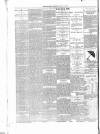 Ballymena Observer Friday 18 January 1889 Page 8