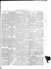 Ballymena Observer Friday 18 January 1889 Page 9