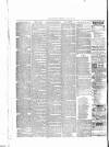 Ballymena Observer Friday 18 January 1889 Page 10
