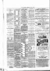 Ballymena Observer Friday 25 January 1889 Page 2