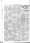 Ballymena Observer Friday 25 January 1889 Page 4