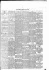 Ballymena Observer Friday 25 January 1889 Page 5