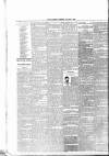 Ballymena Observer Friday 25 January 1889 Page 6