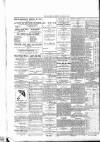 Ballymena Observer Friday 25 January 1889 Page 8