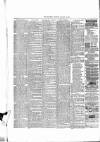 Ballymena Observer Friday 25 January 1889 Page 10